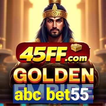 abc bet55